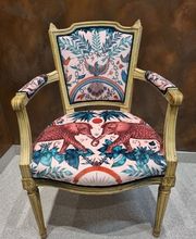 New Level Design Bild 9