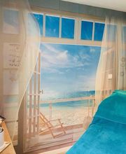 Bio'Tiful Nature Lens image 1