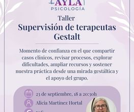 303267165-1-3rInX526N31789570999973.jpeg