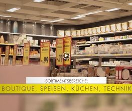POCO Krefeld Bild 1