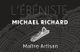 Richard Michael