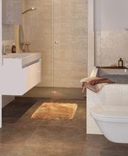 Oettli's Allroundservice GmbH Bild 8