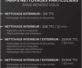 L'Esthétique Auto Particulier image 10