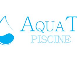 AquaT manutenzione piscine e giardini in Ticino Bild 3