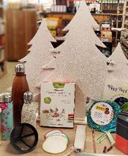 La Vie Claire image 9