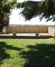 Samuel Pineau Paysage image 11
