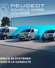 Garage Brizon SARL image 6