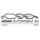 Autovermietung Hänni AG