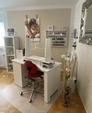 Beautypoint Bild 8