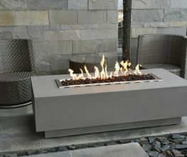 Leons Atelier Inh. Leon Kumschier Bild 2