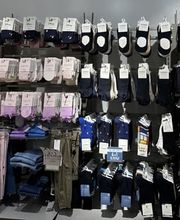 Calzedonia immagine 2