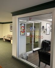 Southwestern Hearing Centers image 5