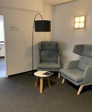 Bechtle IT-Systemhaus Bielefeld Bild 11