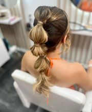 CÓDIGO 3 ESTILISTAS imagen 1