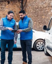 OPTI SECURITE Issoudun image 6