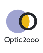 Optic 2000 image 3