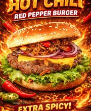 Food Corner Bild 9