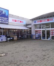 CENTERSHOP Bergheim Bild 1