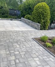 Betonplatten - Terassenplatten - Balkon - Terasse - Außenbereich - Garten - Fliesenleger 3.jpeg