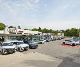 AMAG Nyon Bild 5