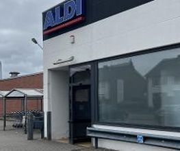 ALDI Nord Bild 9