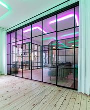 Spichiger Bertschinger DEKO GmbH Bild 6