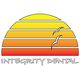 Integrity Dental - Erika Kullberg DMD