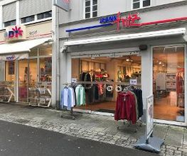 JEANS FRITZ Bild 10