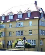 Christiane Tepel - Paarberatung, Coaching, Training Bild 3