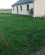 Martinez Angélo image 3