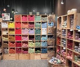 Søstrene Grene Bild 3
