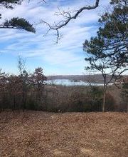 BlackRock Ridge RV Park & Campground image 17
