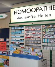 Engel-Apotheke Passau Bild 2