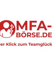 MFA-Börse Bild 6