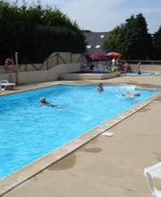 Camping De Locouarn image 11