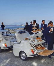 King Oldtimer & more Bild 2