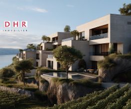DHR Immobilier SA Bild 4