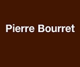 BOURRET PIERRE image 1