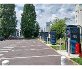 ENGIE Vianeo image 1