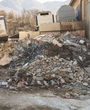 Fratelli Maffi SA Bild 6