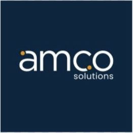 AMCO Solutions GmbH