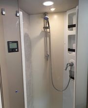 FREIRAUMwohnmobile Bild 5