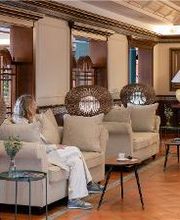 Hotel Roses Platja imagen 14