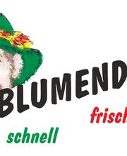 Blumen Schmutz Bild 5