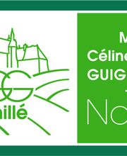 SARL Celine Groult-Guignaudeau Notaire image 2
