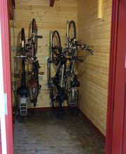 Bicyclejack GmbH Bild 5