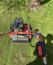 Gartenservice Mark Miess Bild 58