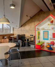 McDonald's Bild 7