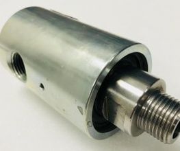 CORTech AG Bild 1