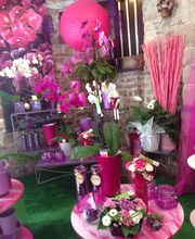 Royal Fleurs image 6